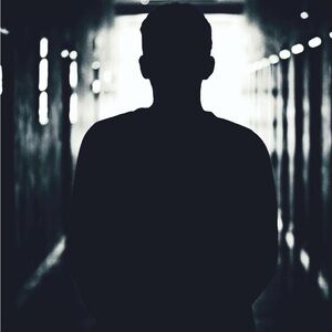 Meet your Posher, Joe